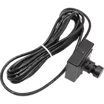 Accessorio per fotocamera Flashforge Creator 4 modello 20002951001 per monitoraggio stampante 3D