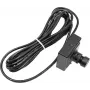 Accessorio per fotocamera Flashforge Creator 4 modello 20002951001 per monitoraggio stampante 3D