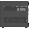 Case Thermaltake AX700 TG Super Tower nero retail - Tower (CA-11B-00F1WN-00)