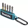 Accessorio per utensili Makita E-13568