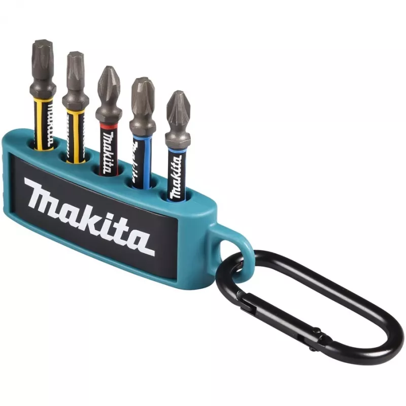 Accessorio per utensili Makita E-13568