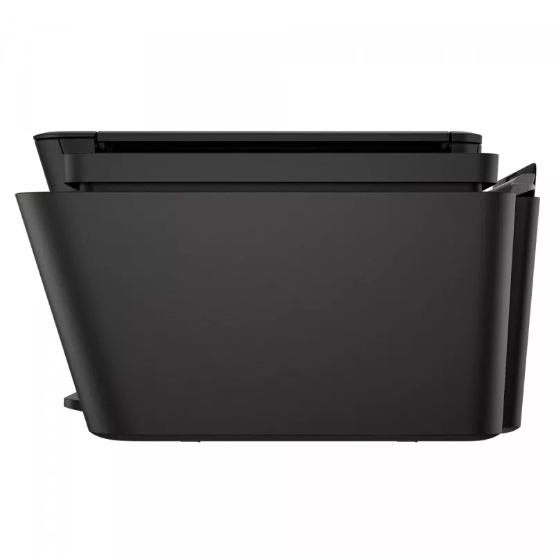 Multifunzione HP DeskJet 4320 a getto d'inchiostro termico a colori 4800x1200 DPI 5,5 ppm