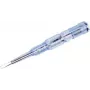 Voltcraft MS-18/2 multitester (MS-18/2)