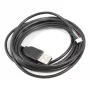 Aqua Computer 53213 cavo USB