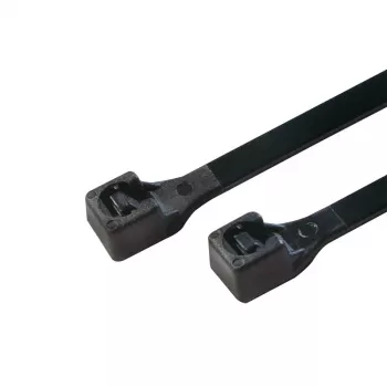 Fascette per cavi a scala LogiLink KAB0041B