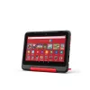 Amazon Fire HD 8 Kids Pro Tablet (2024) WiFi 32GB 6-12 anni Marvel's Avengers B0CVDPXVWR (B0CVDPXVWR)