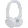 Panasonic RB-HF630BE-W Cuffie/Headset Wireless Cuffie ad archetto Telefonate/Musica/Sport/Quotidiano Bluetooth Bianco