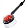 Einhell spazzola rotante TC-HP 130 TE-HP 140 110 mm 420 mm
