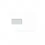 Busta MAILmedia C5 90 g/m² autoadesiva con finestra 162 x 229 mm