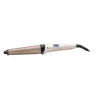 Arricciacapelli Remington CI91X1