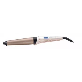 Arricciacapelli Remington CI91X1