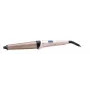 Arricciacapelli Remington CI91X1
