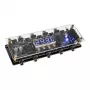 Controller ventole Lamptron LP801 con display