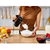 Frullatore a mano LAFE MixPro 300 W nero LAFMIX47474