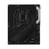 Scheda madre ASRock X870 NOVA WIFI — AMD X870, socket AM5, ATX, 4× DIMM DDR5, 256 GB, Wi-Fi 7, 2,5 GbE