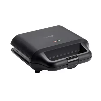 Sandwich maker 4in1 SV3055