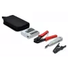 Set di attrezzi per rete Digitus DN-94022 per installazioni CAT 5e, CAT 6, CAT 7