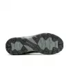 Stivali neri Merrell Speed Strike 2 Thermo Mid WP