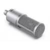 Microfono Donner DC20