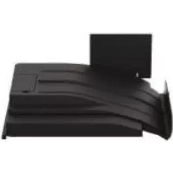 Ricambio per Lexmark 20L8816 — compatibile con stampanti laser/LED Lexmark, nero