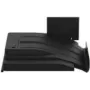 Ricambio per Lexmark 20L8816 — compatibile con stampanti laser/LED Lexmark, nero