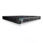Switch HPE ProCurve J9311A-RFB