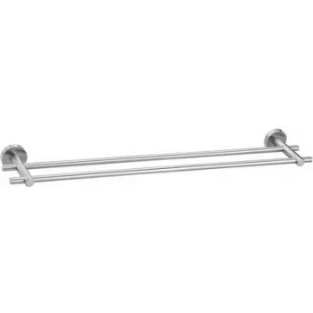 Portasciugamani/anello TESA 40307-00000-00