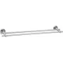 Portasciugamani/anello TESA 40307-00000-00
