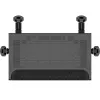 Router Wi-Fi Ruijie RG-EW300T single band 2,4 GHz