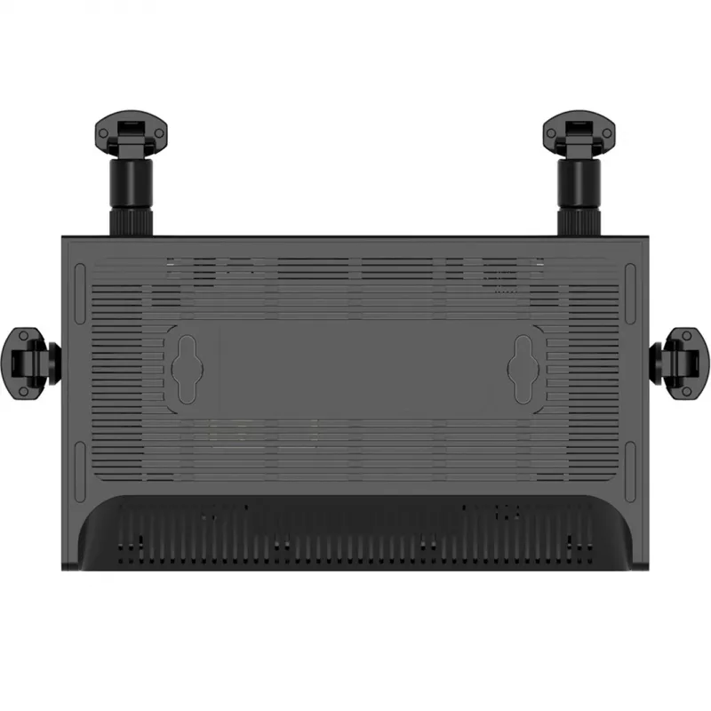 Router Wi-Fi Ruijie RG-EW300T single band 2,4 GHz