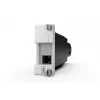 Epson C12C934491 Scheda fax multiplo Super G3/G3