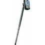 TESTO sonda di misura della portata d'aria 405-V1 (0560 4053)