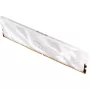Memoria DIMM 16GB DDR5-6400 CRUCIAL CP16G64C32U5W – modulo RAM desktop 16GB DDR5-6400