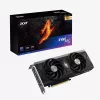 Scheda grafica Acer Nitro Intel Arc B580 OC