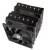 Dissipatore CPU Thermalright Peerless Assassin 120 SE – 120 mm