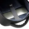 Zaino per laptop SBOX Havana NSS-2453, 15,6 pollici
