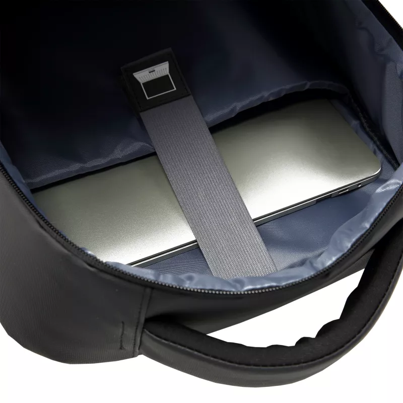 Zaino per laptop SBOX Havana NSS-2453, 15,6 pollici