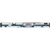 Bosch GIM 60 L Professional goniometro digitale 0 - 360°