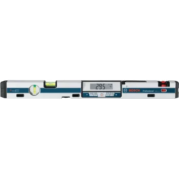 Bosch GIM 60 L Professional goniometro digitale 0 - 360°