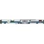 Bosch GIM 60 L Professional goniometro digitale 0 - 360°