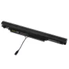 Batteria Green Cell LE123 per Lenovo IdeaPad 110-14IBR 110-15ACL 110-15AST 110-15IBR