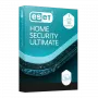 ESET Home Ultimate | 10 dispositivi | 1 anno