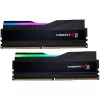 G.Skill F5-6000J3238G32GX2-TZ5RK modulo di memoria 64 GB 2 x 32 GB DDR5 6000 MHz