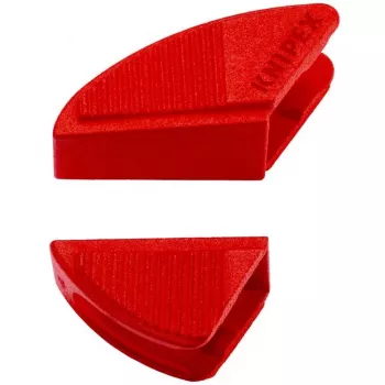 Knipex 86 09 300 V01 rosso