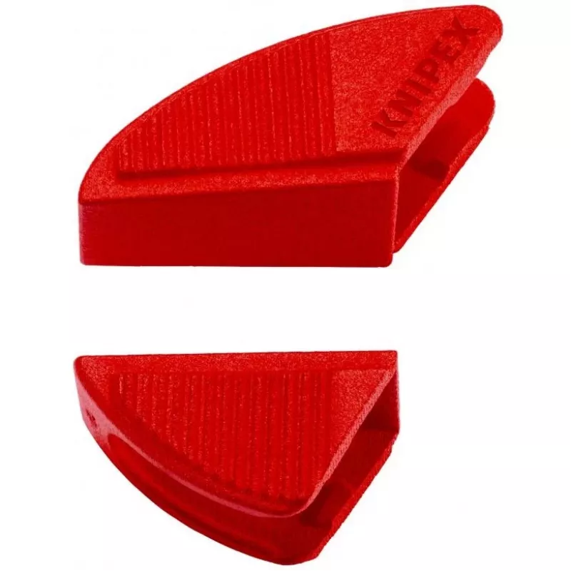 Knipex 86 09 300 V01 rosso