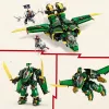 Set di gioco azione/avventura Playmobil 71845 età 4-10 1 giocatore multicolore