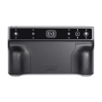 Scanner 3D Revopoint Miraco