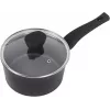 Set pentole Russell Hobbs RH01706EU, 3 pezzi, finitura perlata