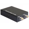 DeLOCK 93237 Convertitore da 3G-SDI a HDMI