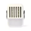 Griglia elettrica Jata MOST3513 con rivestimento antiaderente e temperatura regolabile